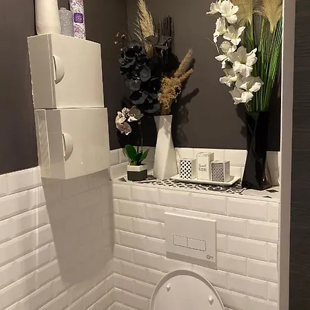Homestay szállás Guest 