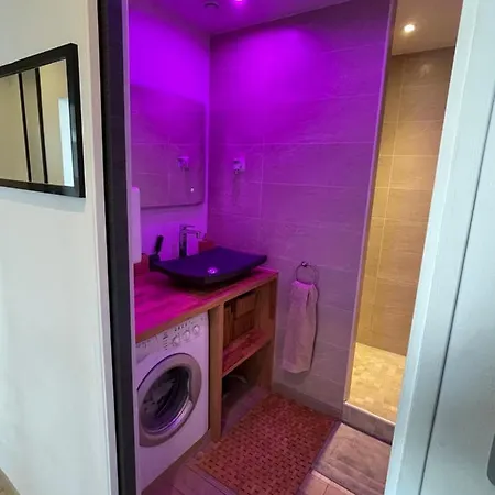 Homestay szállás Guest 