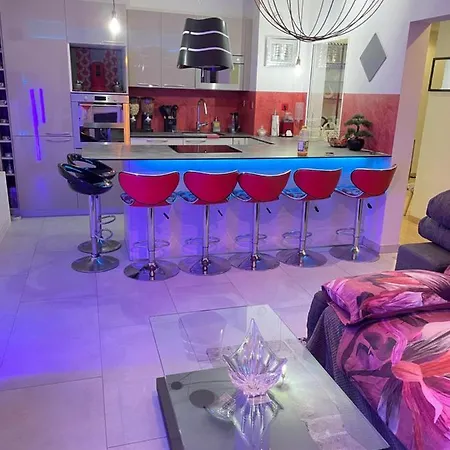Homestay szállás Guest 