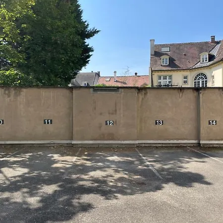 Homestay szállás Guest 